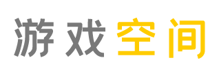 博野县新闻网